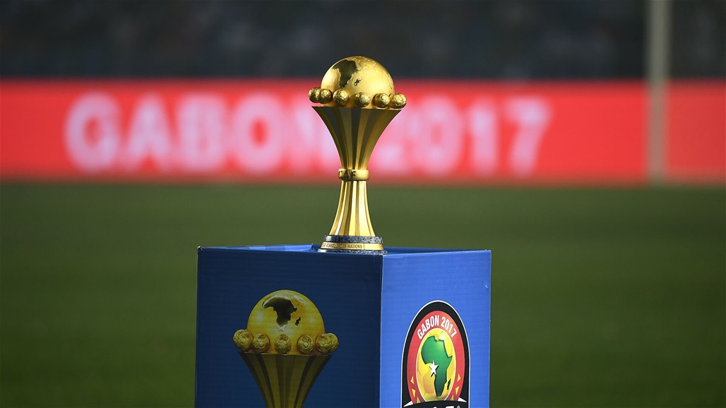 رسميا.. "كاف" يوافق على حضور الجماهير خلال بطولة كأس افريقيا