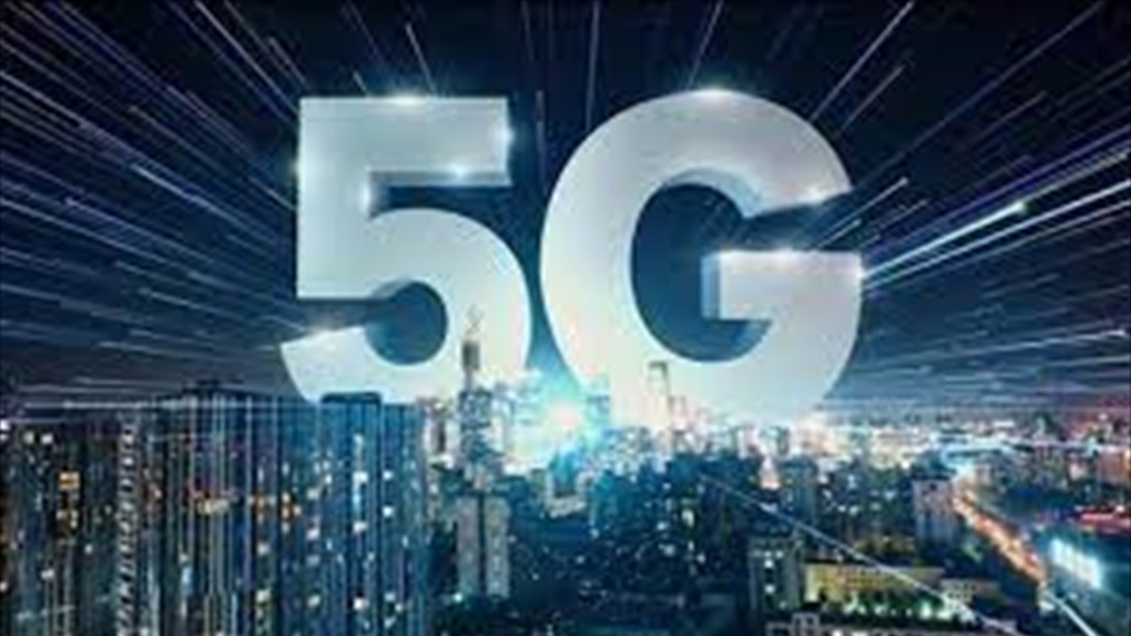تأخير اطلاق خدمات "5G" خوفا على سلامة الطيران في امريكا
