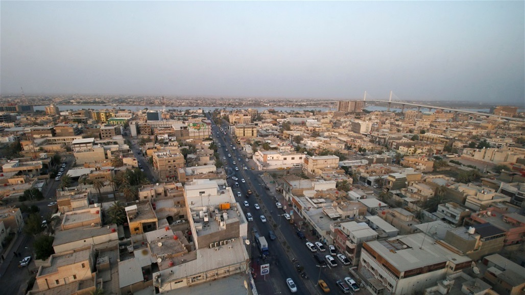 محافظة عراقية تصدر تعليمات جديدة لإصدار بطاقة السكن