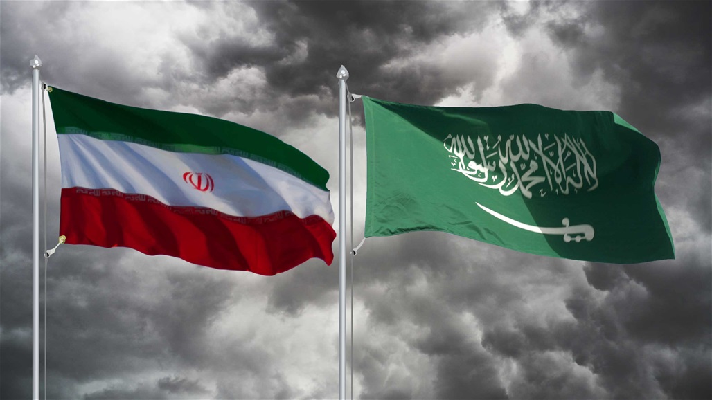 السعودية قلقة بسبب إيران