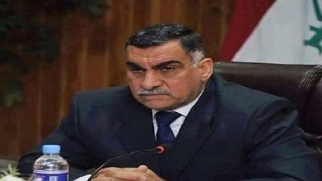 بتهمة "الرشوة".. الحكم بالسجن 6 سنوات لوكيل وزارة الكهرباء السابق