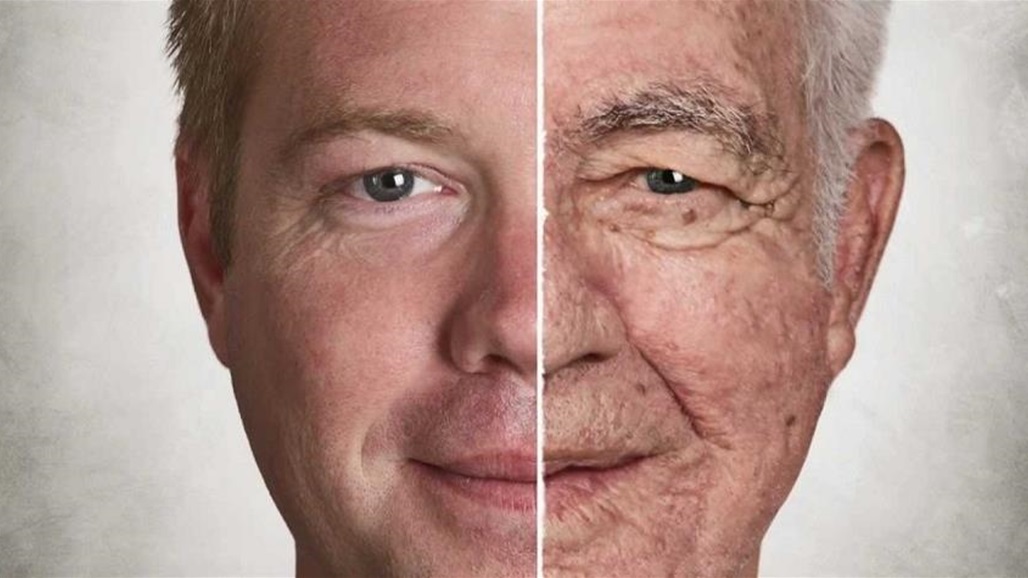 جراح روسي بارز يشرح كيفية إطالة العمر حتى 100 عام!