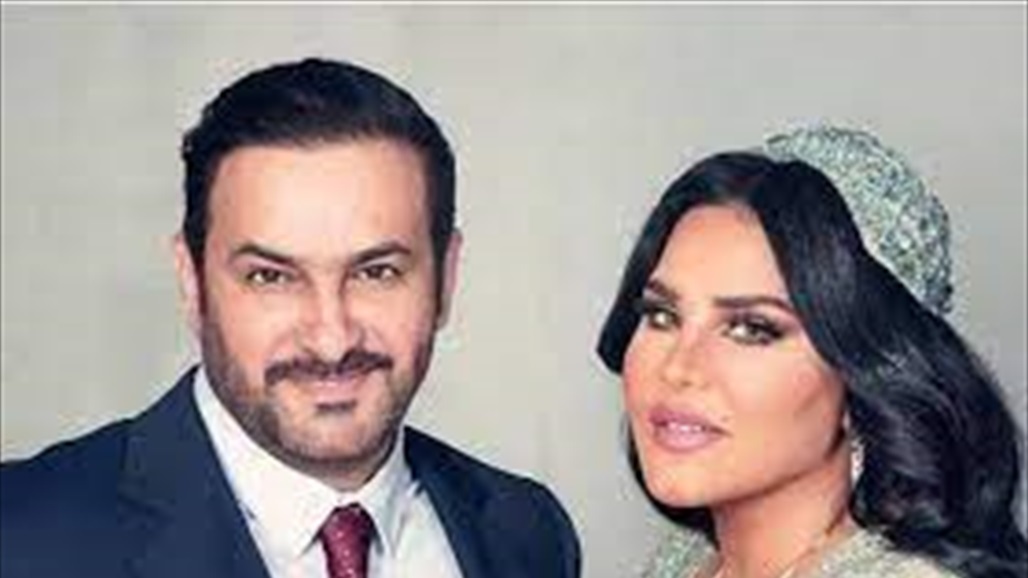مبارك الهاجري يكشف سبب ثروته الضخمة (فيديو)