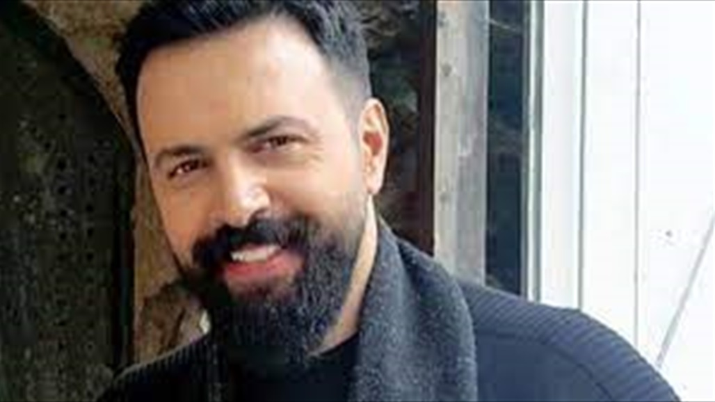 منتج لبناني يرشح "تيم حسن" لأداء شخصية رفيق الحريري