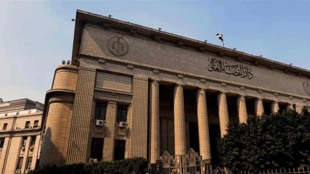 بعد ان "فصل رأس" رجل.. محكمة مصرية تحسم قضية "سفاح الإسماعيلية"