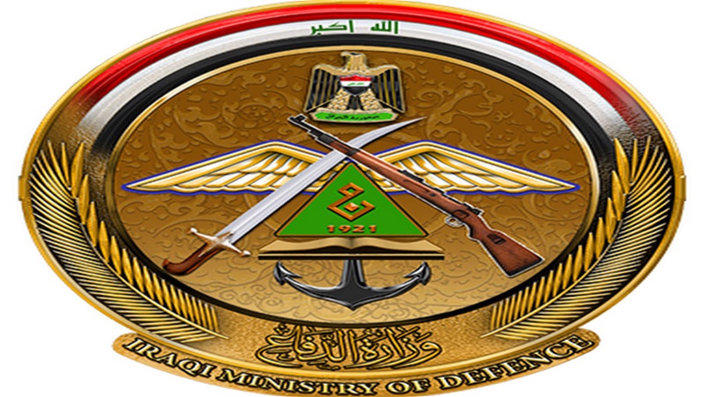 الدفاع تقرر ترقية مجموعة من الضباط (وثيقة)
