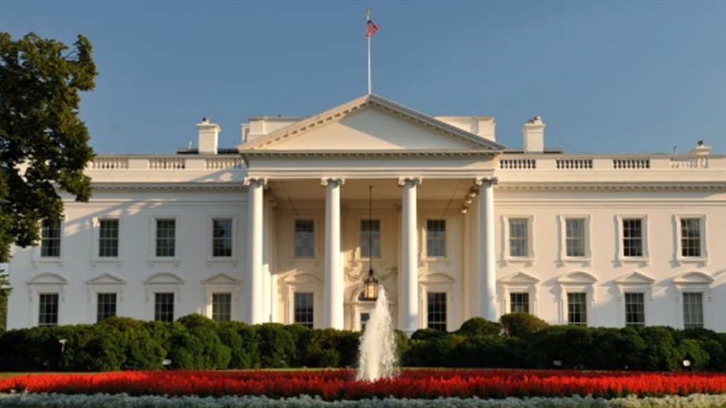 البيت الأبيض يكشف "نسبة صادمة" بشأن الإصابة بكورونا