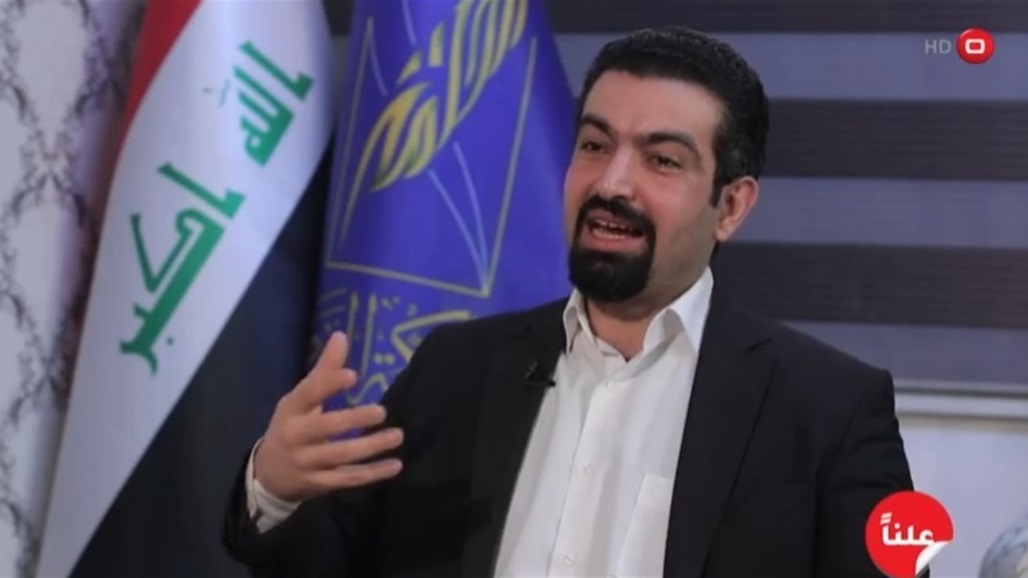 الحكمة: يجب أن نفرق بين الكتلة الأكبر وكتلة تشكيل الحكومة