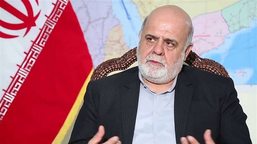 مسجدي يكشف تفاصيل جلسات الحوار السعودي - الإيراني التي احتضنتها بغداد