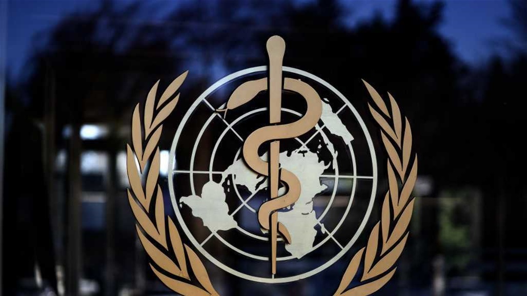 الصحة العالمية تكشف عن ارتفاع الإصابات بكورونا بنسبة كبيرة