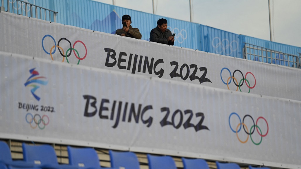 كوريا الشمالية تعلن مقاطعة أولمبياد بكين الشتوية لهذا السبب