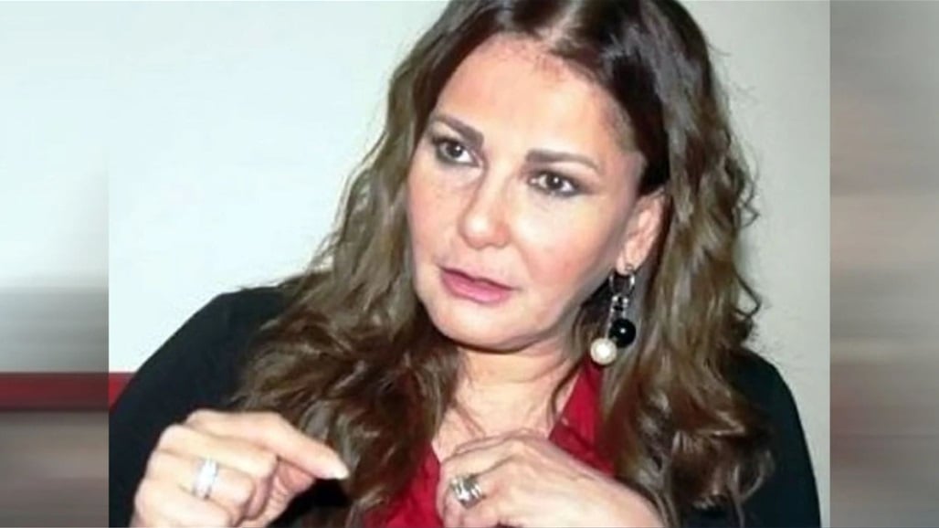 فنانة مصرية تعلن اعتزالها التمثيل: "أريد التقرّب إلى الله"