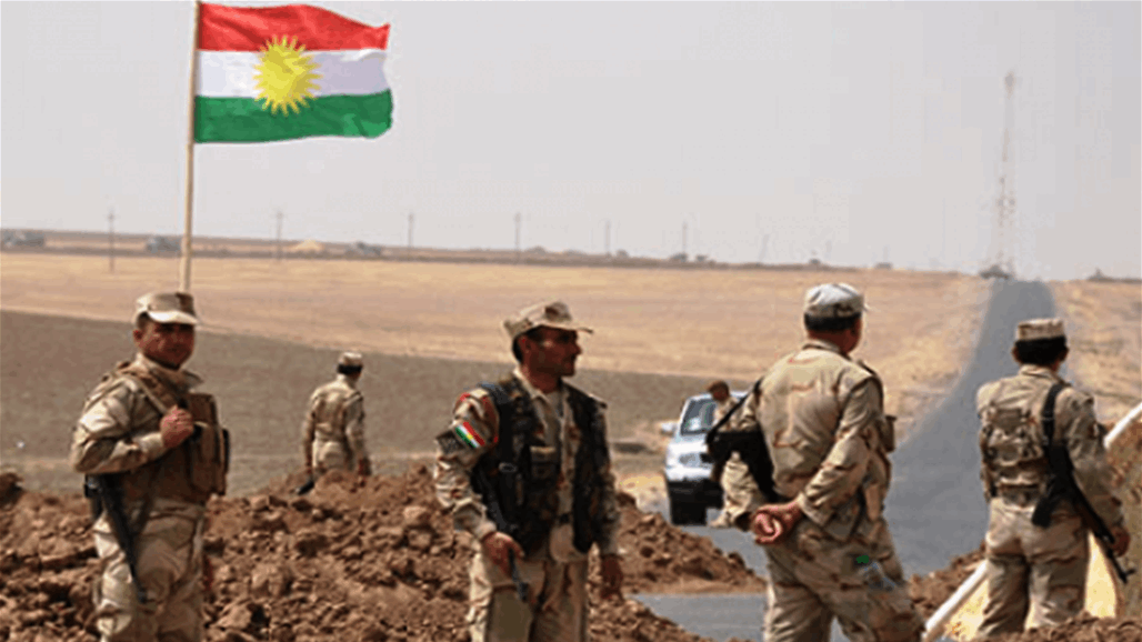 الديمقراطي الكردستاني يدعو لإدراج "ملف مهم" ضمن أولويات الحكومة المقبلة