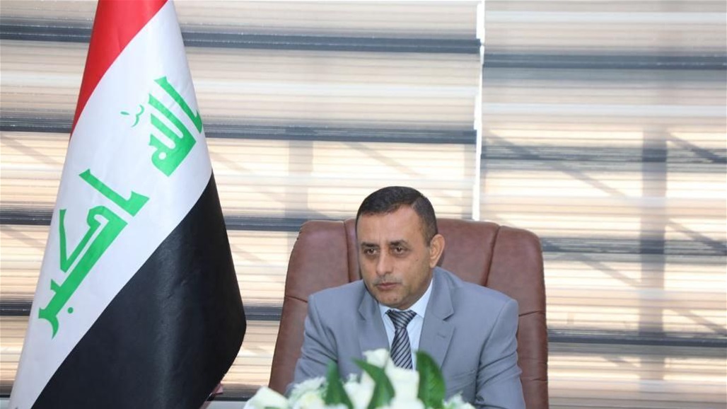 النقل تكشف تفاصيل محاولة اغتيال احد مدرائها في بغداد - عاجل 