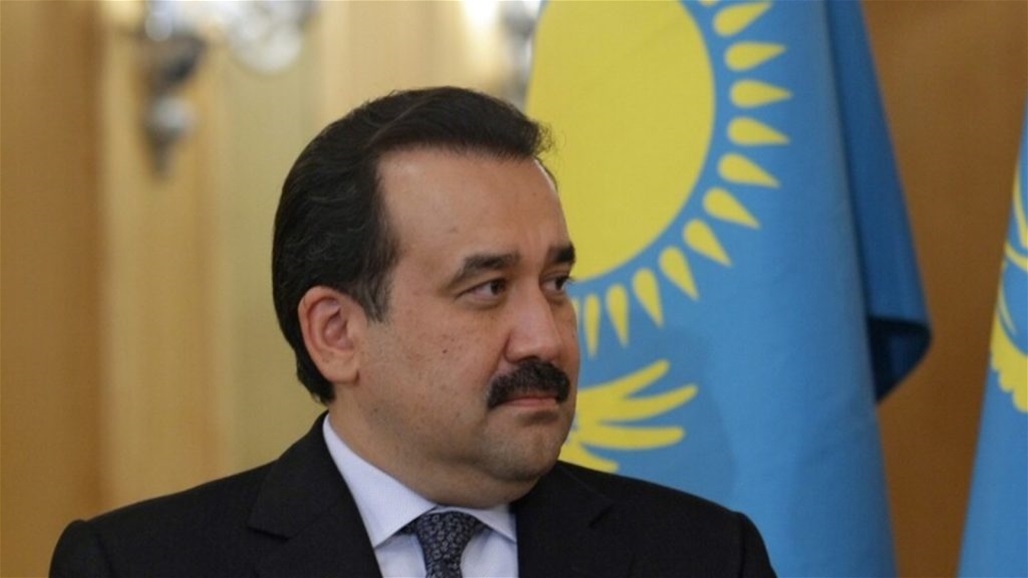 بتهمة الخيانة العظمى.. اعتقال الرئيس السابق للأمن القومي في كازاخستان 
