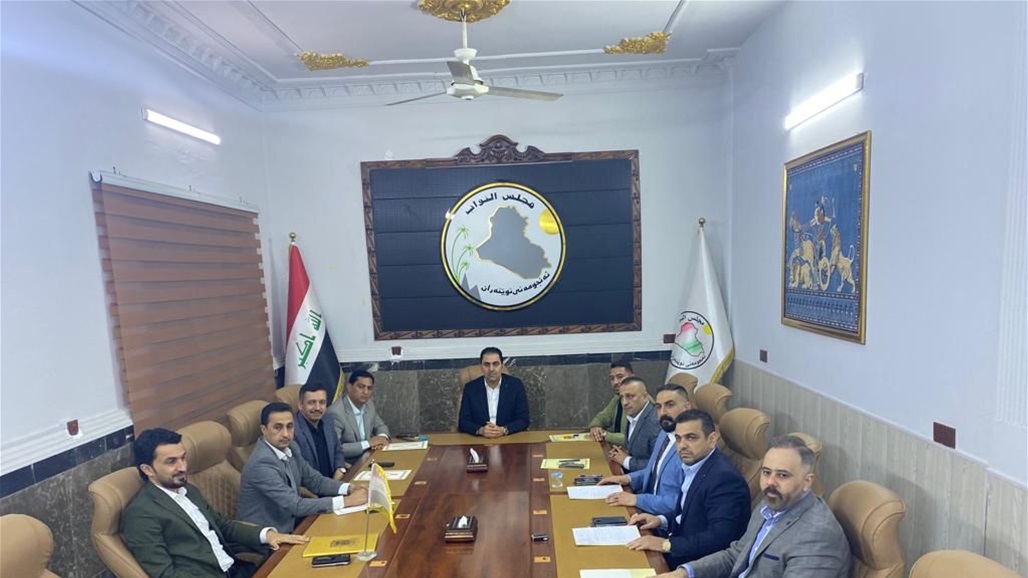 ائتلاف سياسي يؤكد استحقاق المستقلين بمنصب رئيس الوزراء