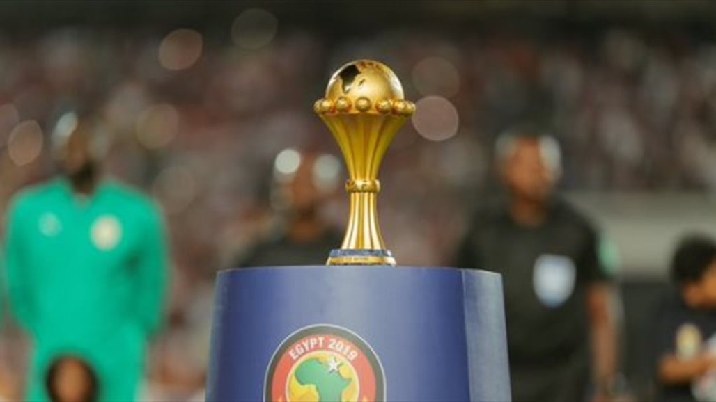 بينهم ثلاثة لاعبين عرب.. قائمة أفضل 10 هدافين في تاريخ كأس أمم إفريقيا
