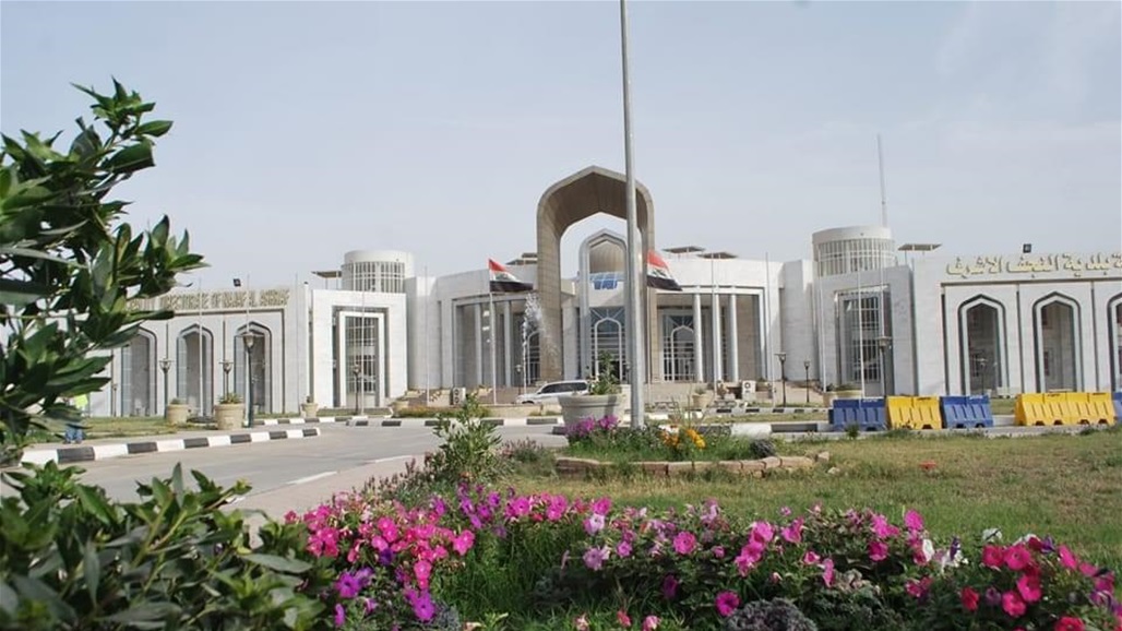 بسبب الازمة المالية.. محافظة عراقية تمنح اجازة اجبارية لهذه الفئة - عاجل
