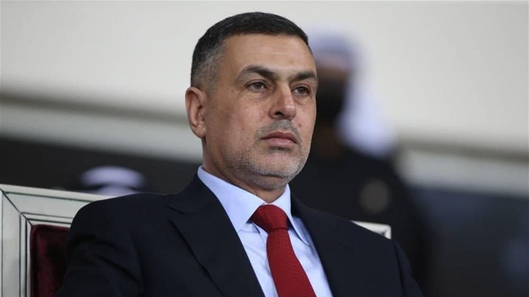 محافظ البصرة يقدم استقالته من عضوية مجلس النواب - عاجل