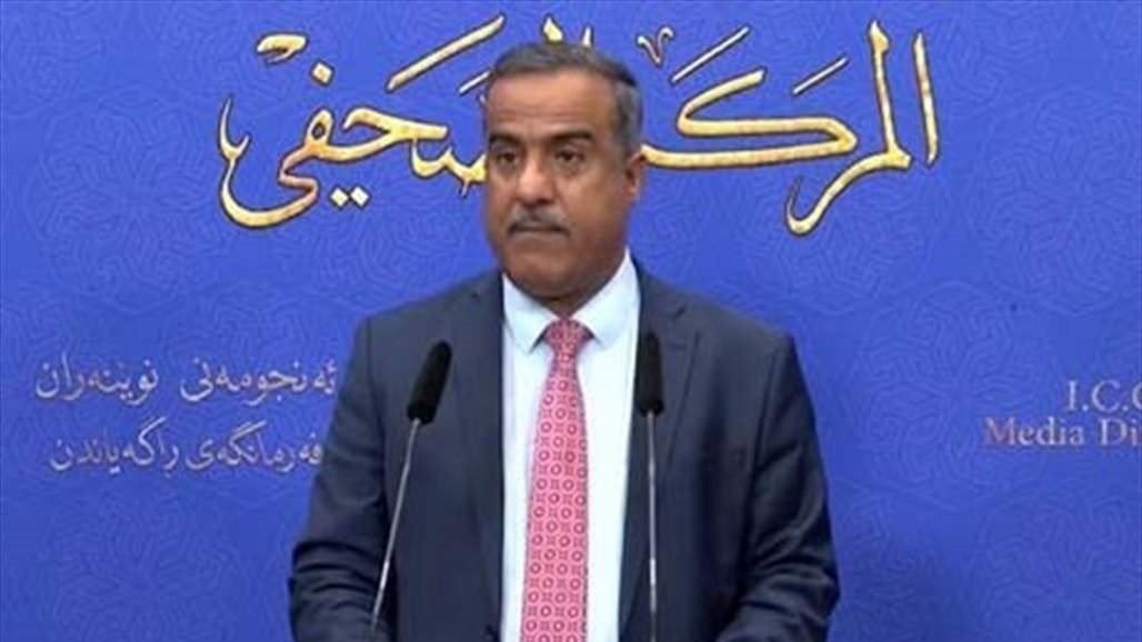 نائب يكشف عن اخر مستجدات الجلسة الاولى للبرلمان - عاجل