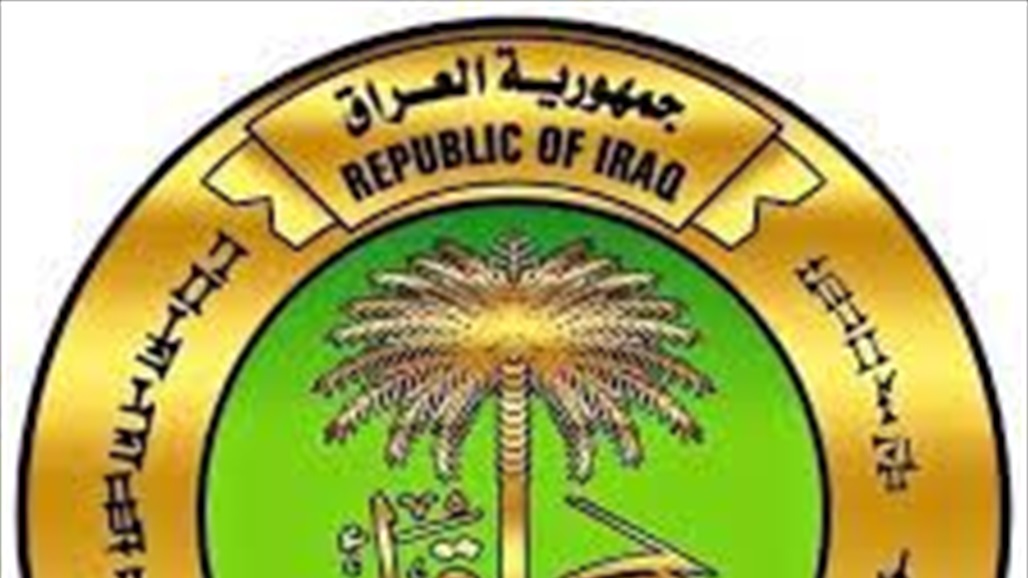 بالوثيقة.. التربية توقف منح الموافقات بالانتساب للطلبة