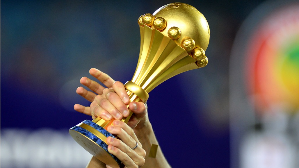 "كاف" يرد على تهديد الاتحاد البوركيني بعدم خوض مباراة افتتاح كأس افريقيا