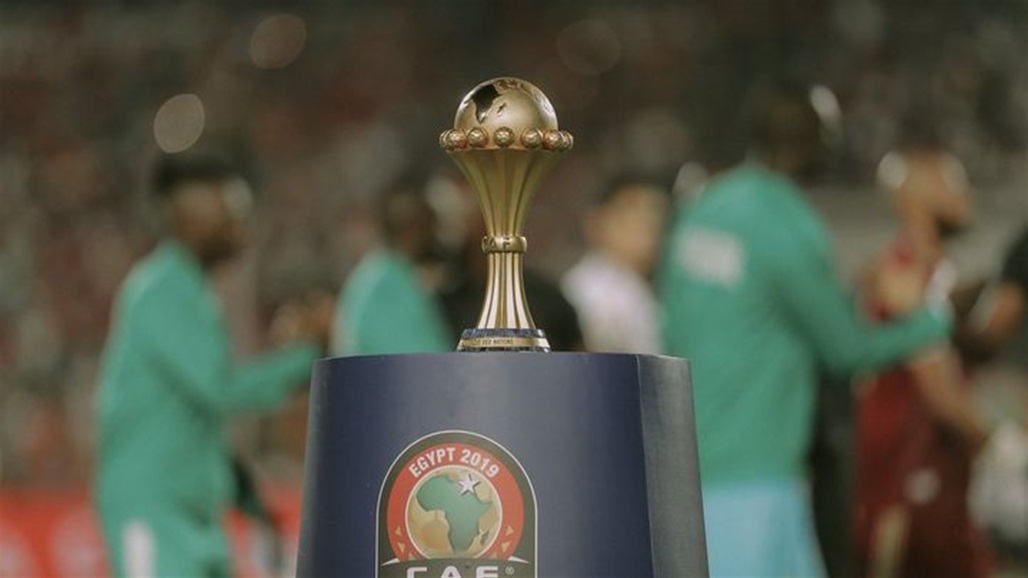 "الذكاء الاصطناعي" يتوقع المنتخب الذي سيحقق كأس إفريقيا