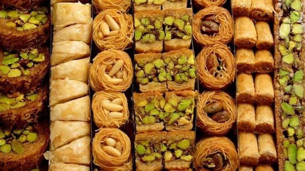 نتائج "مذهلة".. ماذا يحدث للجسم عند التخلي عن الحلويات لشهر كامل؟