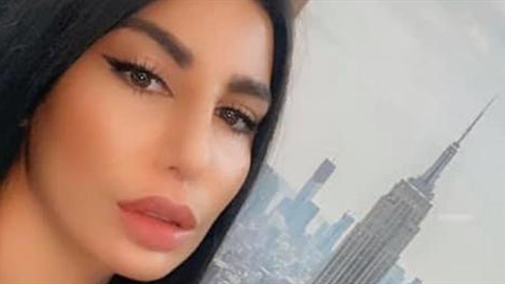 بمشاركة مشاهير عرب.. لين ضاهر تفاجئ شقيقها المريض في عيد ميلاده بهذه الطريقة 