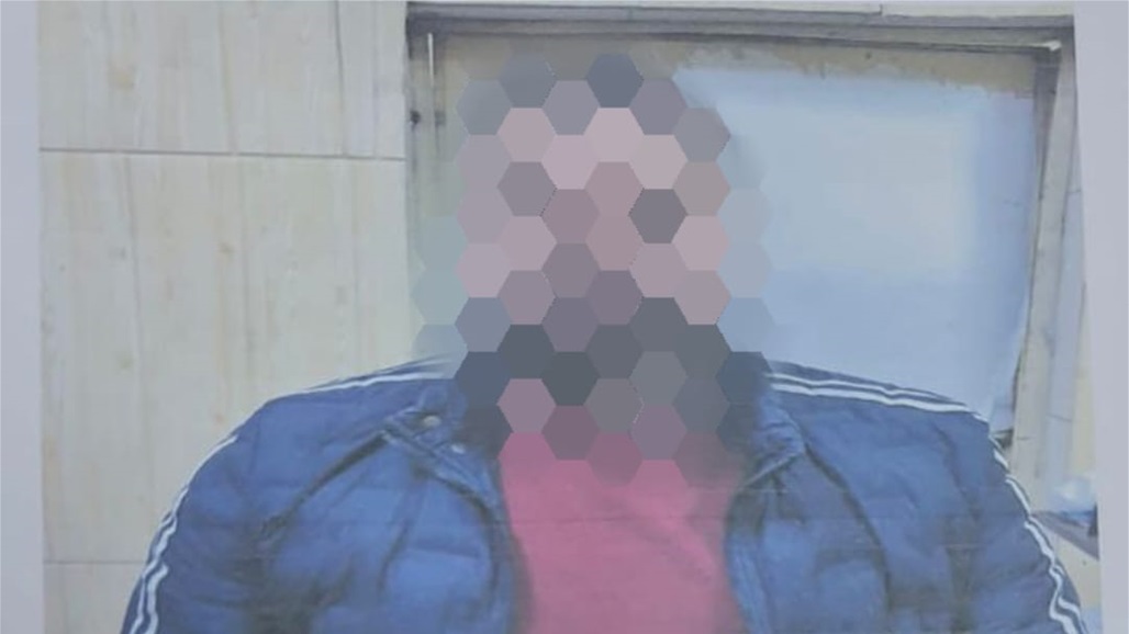 عمليات بغداد: القاء القبض على خمسة مطلوبين بينهم ارهابيين اثنين 