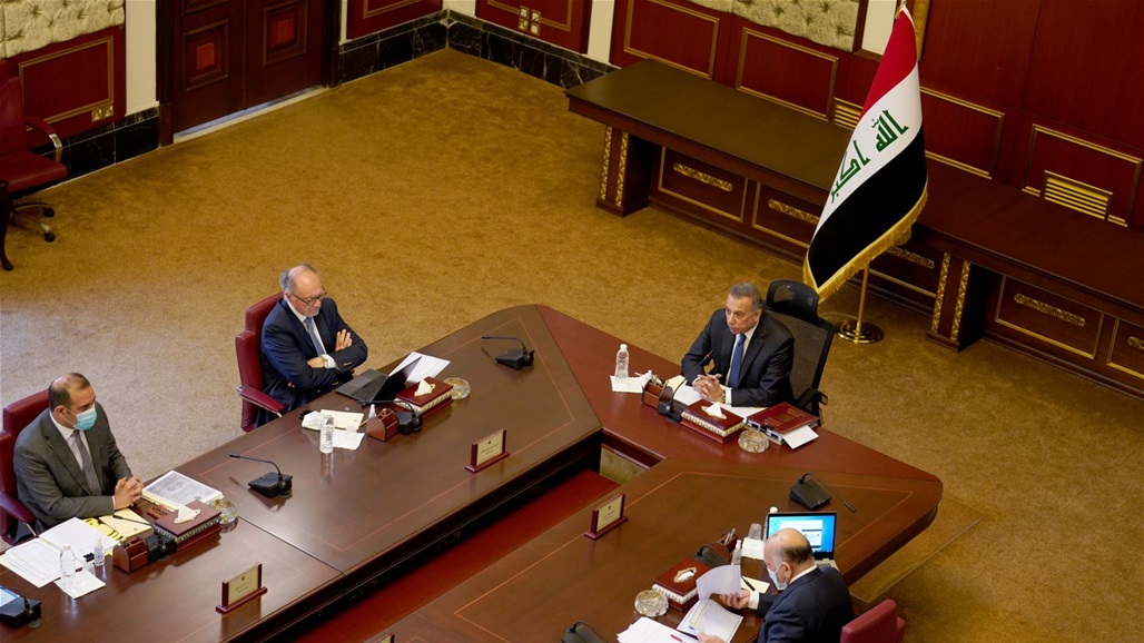 حديث حكومي جديد عن مبادرة السكن