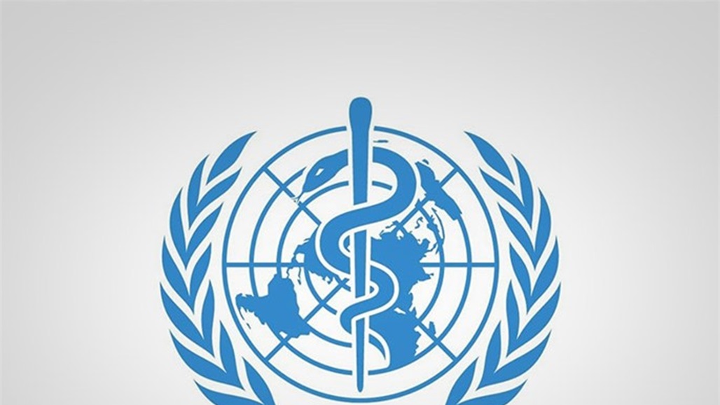 الصحة العالمية: الجرعات المعززة لا تشكل استراتيجية قابلة للاستمرار