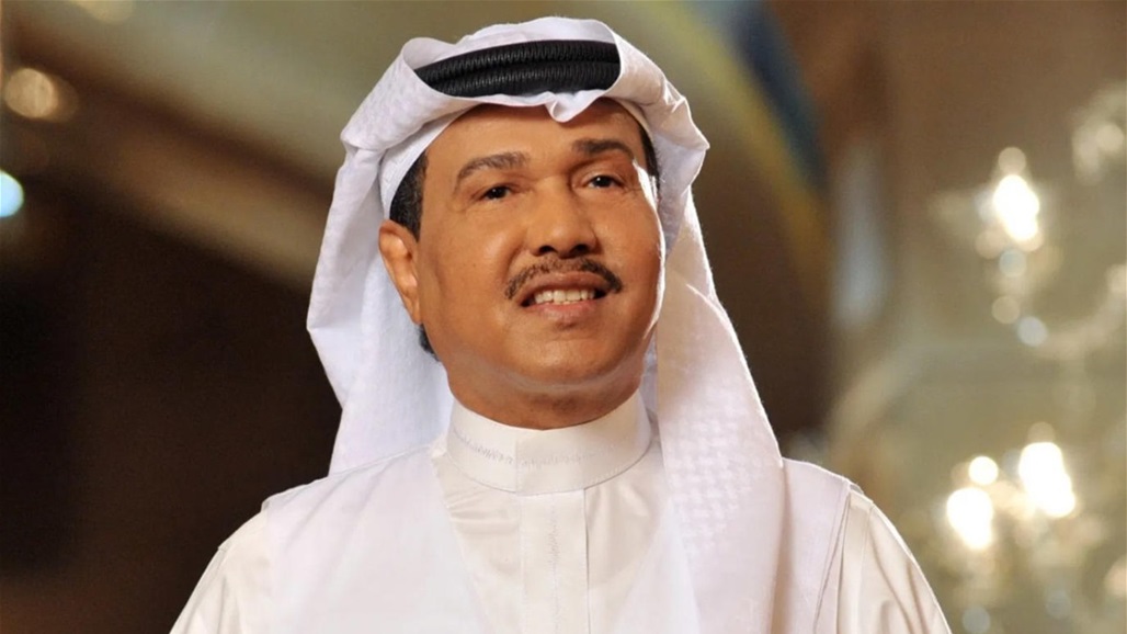 "محمد عبده" يعلق على شائعة اعتزاله الغناء (فيديو)