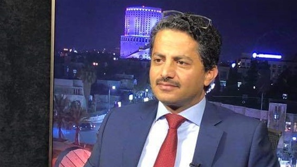 المتحدث السابق باسم الحوثيين: سأزور إسرائيل قريبا