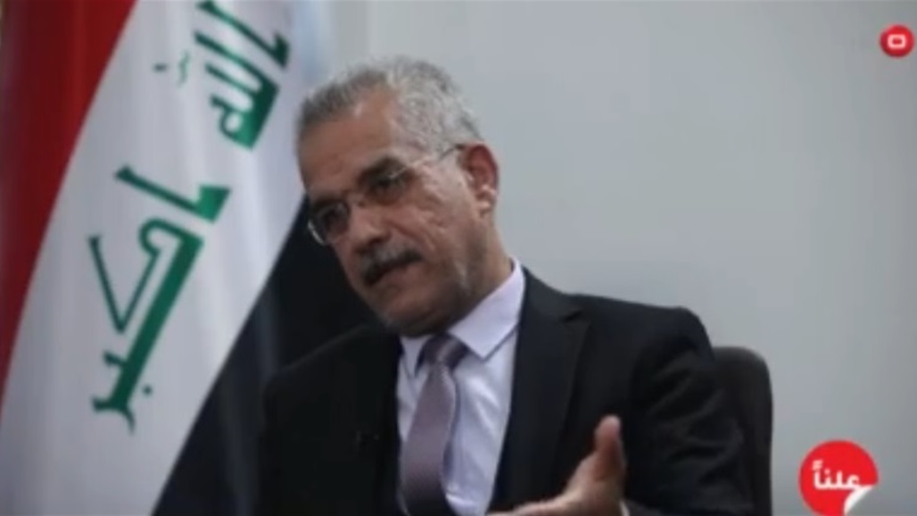 "امتداد" تكشف كواليس ما حدث في جلسة البرلمان الأولى