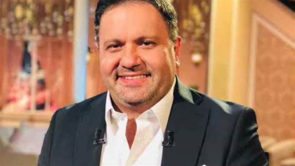 فنان مصري يعلق بعد إصابته بكورونا: أسوء يوم في حياتي  