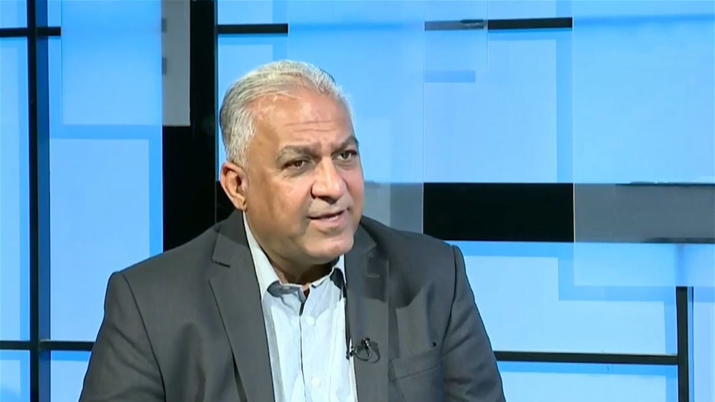 خشان: الأمر الولائي من المحكمة الاتحادية خطوة اولى نحو "دسترة" الاجراءات البرلمانية