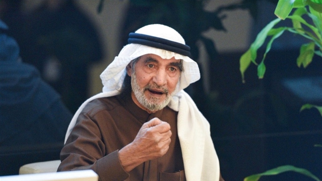 وفاة مخرج سعودي عن  77 عاماً
