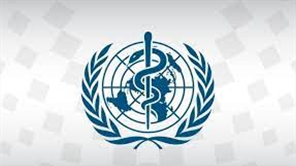 الصحة العالمية تحذر من ارتفاع حاد باصابات بكورونا شرق المتوسط