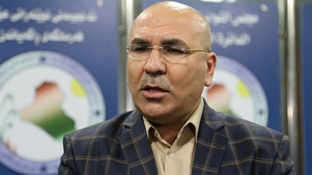 نائب ينتقد نصب تمثالا لاحد قادة حزب العمال في سنجار: خرق للسيادة