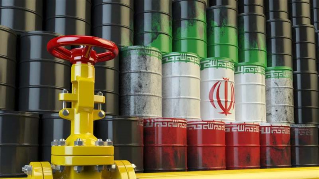 ايران: الإمارات تكسب مليارات الدولارات سنويا من تهريب الوقود الإيراني