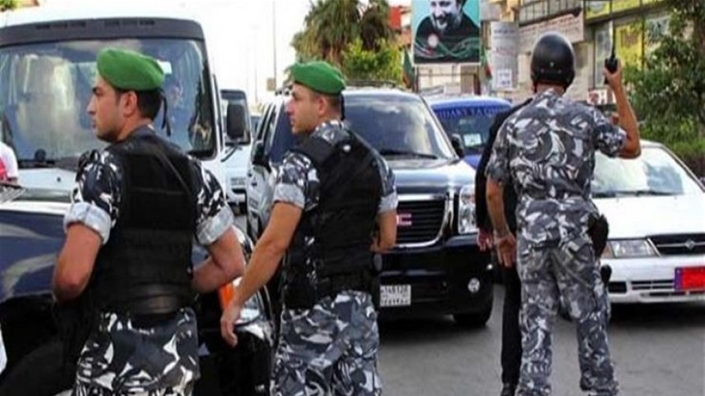 لبنان.. القبض على فتاة بعد سرقتها 160 مليون ليرة من منزل صديقتها