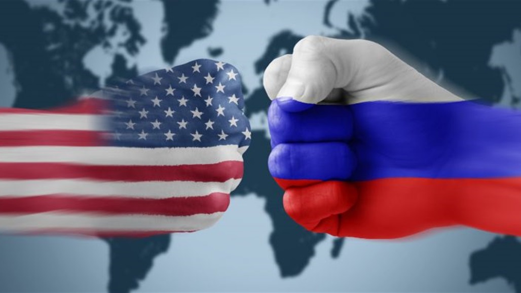 تعليق روسي بشأن مزاعم أمريكية حول موعد "غزو" أوكرانيا