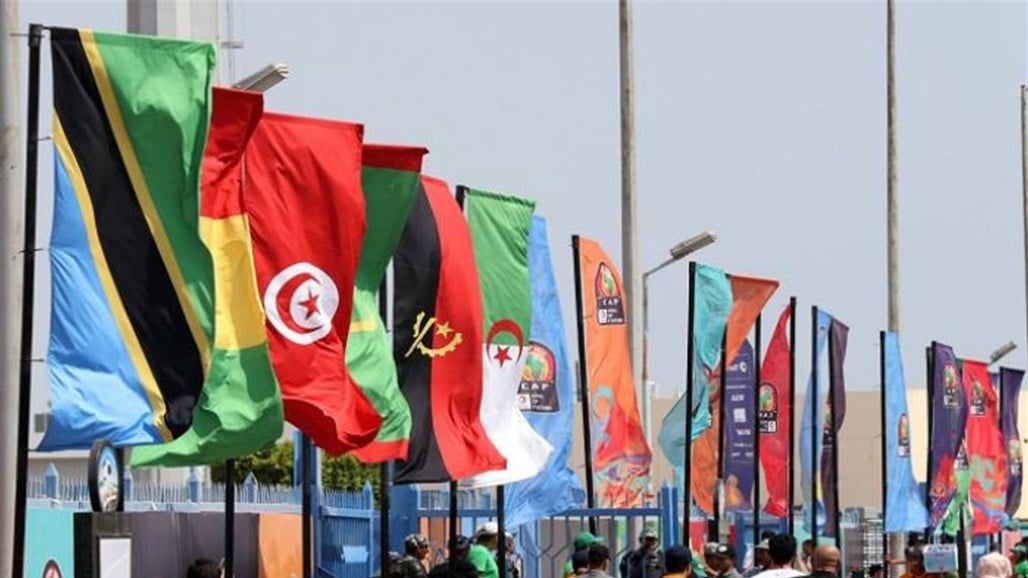 لماذا توجد 3 منتخبات باسم "غينيا" في كأس أمم إفريقيا؟