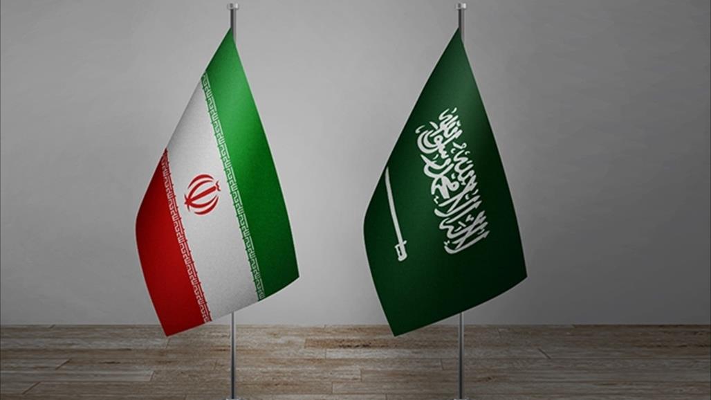 ايران والسعودية تستعدان لإعادة فتح السفارات بينهما