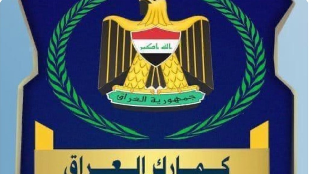 العراق يستقبل 28 صهريجاً محملاً بالأوكسجين الطبي من الكويت