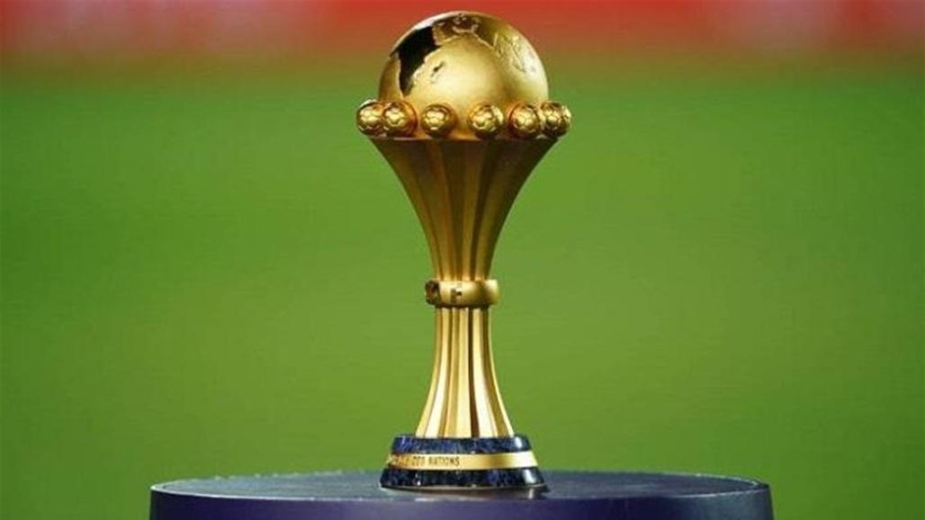أداء عربي مقنع في أمم إفريقيا.. تونس تكتسح و"الأزمة مستمرة"