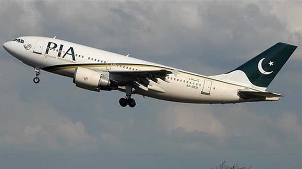 طيار يهبط  في السعودية ويرفض مواصلة الرحلة.. والسبب غريب!