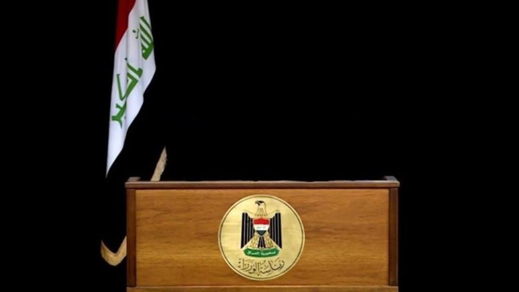 الإطار التنسيقي يوضح حقيقة اتفاقه مع التيار الصدري بشأن منصب رئيس الوزراء - عاجل
