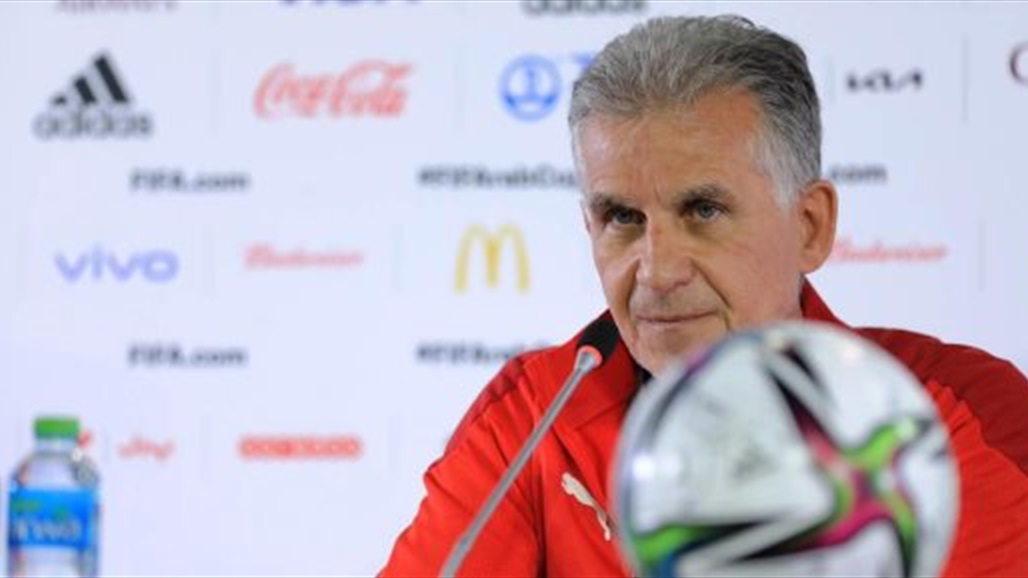 قبل مواجهة السودان.. مدرب مصر يشهر سلاح التحدي: سنحسم التأهل